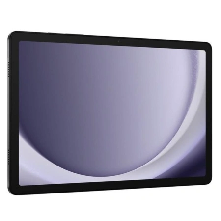 Планшет Samsung Galaxy Tab A9+ 5G 64GB Graphite