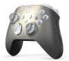 Геймпад XBOX Special Edition - Lunar Shift
