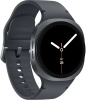 Часы Samsung Galaxy Watch 8 LTE 40mm Graphite