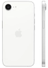 Смартфон Apple iPhone 17e 256GB eSim White