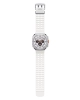 Часы Samsung Galaxy Watch Ultra (2024) 47mm LTE Titanium White
