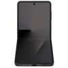 Смартфон Samsung Galaxy Z Flip 7 12/512GB Jet Black (SM-F966B)