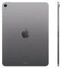Планшет Apple iPad Air (2025) 11" 256GB Wi-Fi Space Gray
