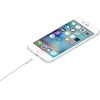 Кабель для Apple USB/Lightning (2м)