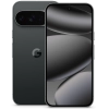 Смартфон Google Pixel 10 Pro 256GB Obsidian