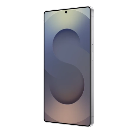 Смартфон Samsung Galaxy S25 Ultra 12/512GB Titanium Silver Blue (S938B)