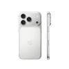 Смартфон Apple iPhone 17 Pro 512GB eSim Silver