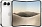 Смартфон Apple iPhone Duo 1TB Star White 42_42_292216