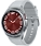 Часы Samsung Galaxy Watch 6 Classic 43mm Silver 42_42_274798