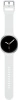 Часы Samsung Galaxy Watch 8 LTE 40mm Silver
