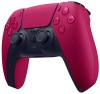 Геймпад Sony DualSense PS5 Cosmic Red