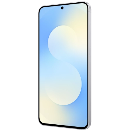 Смартфон Samsung Galaxy S25 FE 8/256GB Icy Blue (S731B)