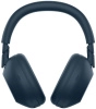 Наушники Sony WH-1000XM6 Midnight Blue