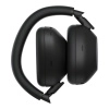 Наушники Sony WH-1000XM6 Black