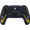 Геймпад Sony DualSense PS5 Limited Edition - Helldivers 2