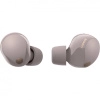 Наушники Sony WF-1000XM5 Smoky Pink
