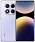 Смартфон Redmi Note 14 Pro 12/256GB Aurora Purple 42_42_256152