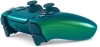 Геймпад Sony DualSense PS5 Chroma Teal