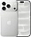 Смартфон Apple iPhone 18 Pro Max 2TB eSim Silver 42_42_292157