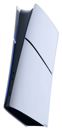 Игровая приставка Sony PlayStation 5 Slim Digital Edition
