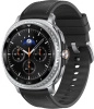 Часы Samsung Galaxy Watch 8 Classic 46mm Black