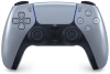 Геймпад Sony DualSense PS5 Sterling Silver