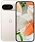 Смартфон Google Pixel 9 12/128GB Porcelain 42_42_192441
