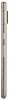 Смартфон Google Pixel 7 Pro 12/128GB Hazel