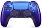 Геймпад Sony DualSense PS5 Chroma Indigo 42_42_286168