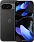 Смартфон Google Pixel 9 12/128GB Obsidian 42_42_192414