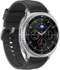 Часы Samsung Galaxy Watch 8 Classic 46mm Black