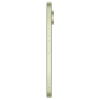 Смартфон Google Pixel 10 256GB Lemongrass