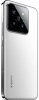 Смартфон Xiaomi 14 12/256GB White