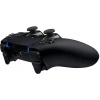 Геймпад Sony DualSense Edge for PS5 Midnight Black