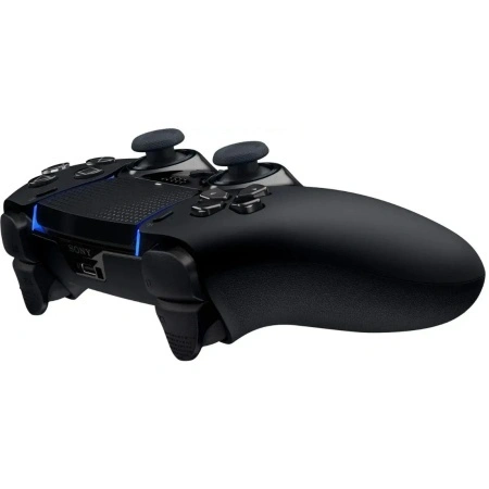 Геймпад Sony DualSense Edge for PS5 Midnight Black