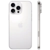 Смартфон Apple iPhone 16 Pro 512GB eSim White Titanium