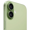 Смартфон Apple iPhone 17 512GB eSim Sage
