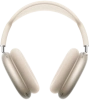 Наушники Apple AirPods Max 2 - Starlight