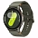 Часы Samsung Galaxy Watch 7 LTE 44mm Green 42_42_274774