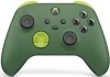 Геймпад XBOX EKO Remix