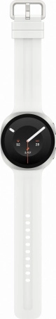 Часы Samsung Galaxy Watch 9 40mm Cream