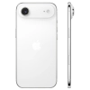 Смартфон Apple iPhone Air 512GB Cloud White