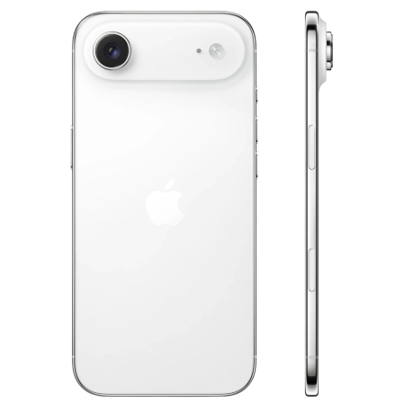 Смартфон Apple iPhone Air 512GB Cloud White