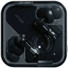 Беспроводные наушники Nothing Ear3 B171 Black