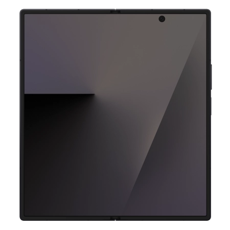 Смартфон Samsung Galaxy Z Fold 7 12/256GB Jet Black (SM-F966B)