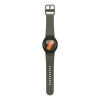 Часы Samsung Galaxy Watch 7 40mm Green