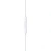 Наушники Apple EarPods (USB-C)