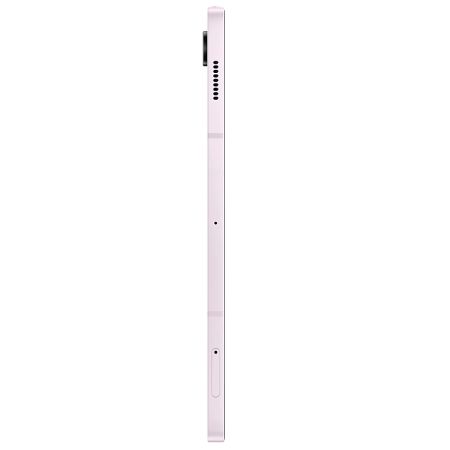 Планшет Samsung Galaxy Tab S9 FE+ 5G 256GB Lavender