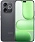 Смартфон Honor 600 Lite 8/256GB Velvet Black 42_42_256013