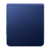Смартфон Samsung Galaxy Z Flip 7 12/512GB Blue Shadow (SM-F966B)